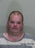 JAMIE UGUCCINI Arrest Mugshot Marion 03/05/2010
