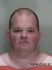 JAMIE UGUCCINI Arrest Mugshot Marion 08/27/2015