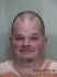JAMIE UGUCCINI Arrest Mugshot Marion 01/01/2017