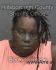 UNIQUA DULEY Arrest Mugshot Hillsborough 09/22/2018