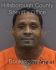 UNWHA WRIGHT Arrest Mugshot Hillsborough 07/22/2025