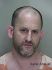 MARTIN UPFALL Arrest Mugshot Marion 01/11/2017