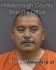 URIEL AGUILAR Arrest Mugshot Hillsborough 11/02/2024