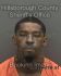 UYIOGHOSA IGBINOSUN Arrest Mugshot Hillsborough 05/04/2021