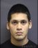 Ulises Escobedo Arrest Mugshot Glades 03-07-2011