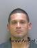 Ulises Escobedo Arrest Mugshot Hendry 11-10-2024