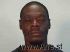 Ulish Roland Arrest Mugshot Monroe 04/11/2014