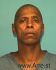 Ulysees Cunningham Arrest Mugshot HARDEE WORK CAMP 12/21/2010