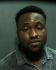 Ulysse Nganov Arrest Mugshot Orange 03/12/2016