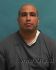 Ulysses Eustaquio Arrest Mugshot DOC 01/21/2021