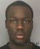 Ulyssess Smith Arrest Mugshot Polk 10/24/2012