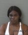 Uniquie Burgess Arrest Mugshot Escambia 10/24/2018