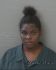 Uniquie Burgess Arrest Mugshot Escambia 11/15/2018