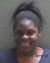 Uniquie Burgess Arrest Mugshot Escambia 05/19/2021