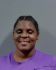 Uniquie Burgess Arrest Mugshot Escambia 10/29/2023