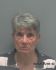 Ursula Hilger Arrest Mugshot Lee 2016-09-06