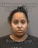 VALERIA TORRES Arrest Mugshot Hillsborough 12/09/2022