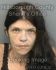 VALERIE JONES Arrest Mugshot Hillsborough 07/26/2013