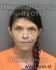 VALERIE JONES Arrest Mugshot Hillsborough 08/01/2013