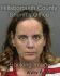 VALERIE PFLUM Arrest Mugshot Hillsborough 07/14/2015
