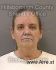 VALERIE PFLUM Arrest Mugshot Hillsborough 12/15/2021