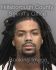 VAN SKANES Arrest Mugshot Hillsborough 12/13/2016