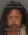 VANESSA ADAMS Arrest Mugshot Pinellas 01/10/2014