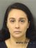 Arrest record for VANESSA GALLEGOS