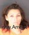 VANESSA GARCIA Arrest Mugshot Sarasota 09-08-2024