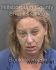 VANESSA THOMPSON Arrest Mugshot Hillsborough 05/09/2019