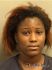 VANTASIA SIMS Arrest Mugshot Palm Beach 04/30/2012