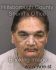 VASILIOS LIARIKOS Arrest Mugshot Hillsborough 06/30/2013