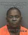 VELVIN JACKSON Arrest Mugshot Hillsborough 09/23/2018