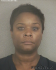 VENUS CALDWELL Arrest Mugshot Broward 01/31/2014
