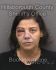 VENUS MARTINEZ Arrest Mugshot Hillsborough 01/29/2020