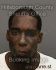 VERLANTIS FINNIE Arrest Mugshot Hillsborough 08/28/2013