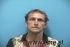 VERNON GLENNON Arrest Mugshot Martin 05/11/2015