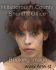 VERONICA FLORES Arrest Mugshot Hillsborough 01/05/2014