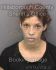 VERONICA FLORES Arrest Mugshot Hillsborough 09/24/2015