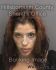 VERONICA FLORES Arrest Mugshot Hillsborough 02/01/2016