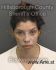 VERONICA FLORES Arrest Mugshot Hillsborough 08/01/2016