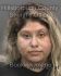 VERONICA GONZALEZ Arrest Mugshot Hillsborough 02/10/2021