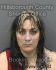 VERONICA JIMENEZ Arrest Mugshot Hillsborough 06/02/2014