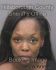 VERONICA JOHNSON Arrest Mugshot Hillsborough 05/07/2013