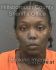 VERONICA JOHNSON Arrest Mugshot Hillsborough 05/15/2020