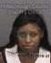 VERONICA JONES Arrest Mugshot Hillsborough 07/11/2020