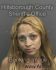 VERONICA QUINTANA Arrest Mugshot Hillsborough 12/31/2015