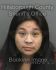 VERONICA SALINAS Arrest Mugshot Hillsborough 11/03/2020