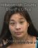 VERONICA SALINAS Arrest Mugshot Hillsborough 03/21/2021