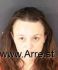 VERONICA TORRES Arrest Mugshot Sarasota 09-03-2021